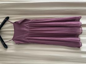 Location : robe de soiree Location : robe de soiree