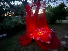 Location : jardin Location : jardin