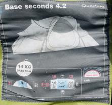 Location : randonnee Location : randonnee