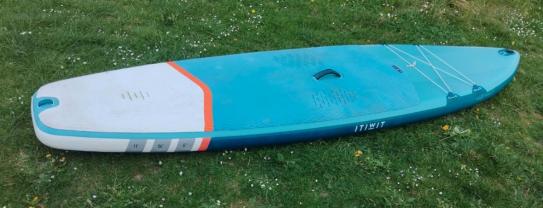 Location : paddle Location : paddle