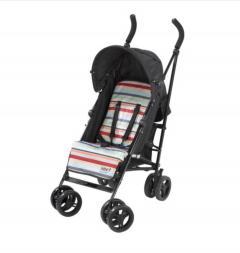 Location : poussette Location : poussette