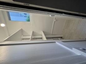 Service : peintre Service : peintre