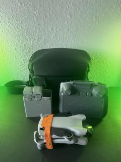 Location : drone Location : drone