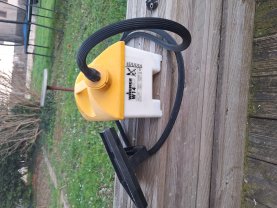 Location : decolleuse de papier peint Location : decolleuse de papier peint