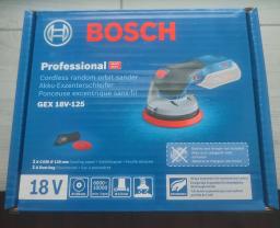 Location : ponceuse Location : ponceuse