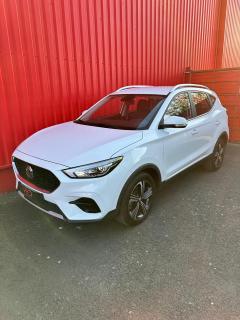 Louer la voiture