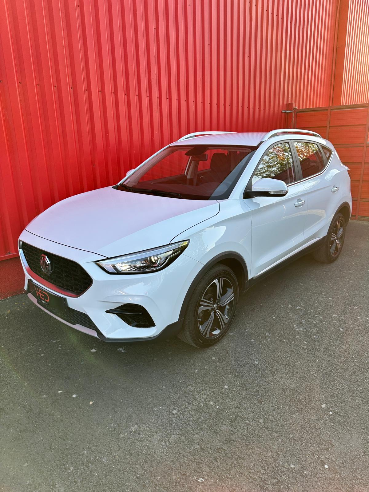 Location 4x4 38 entre particuliers
