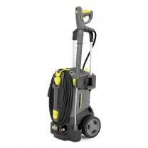 Louer le karcher