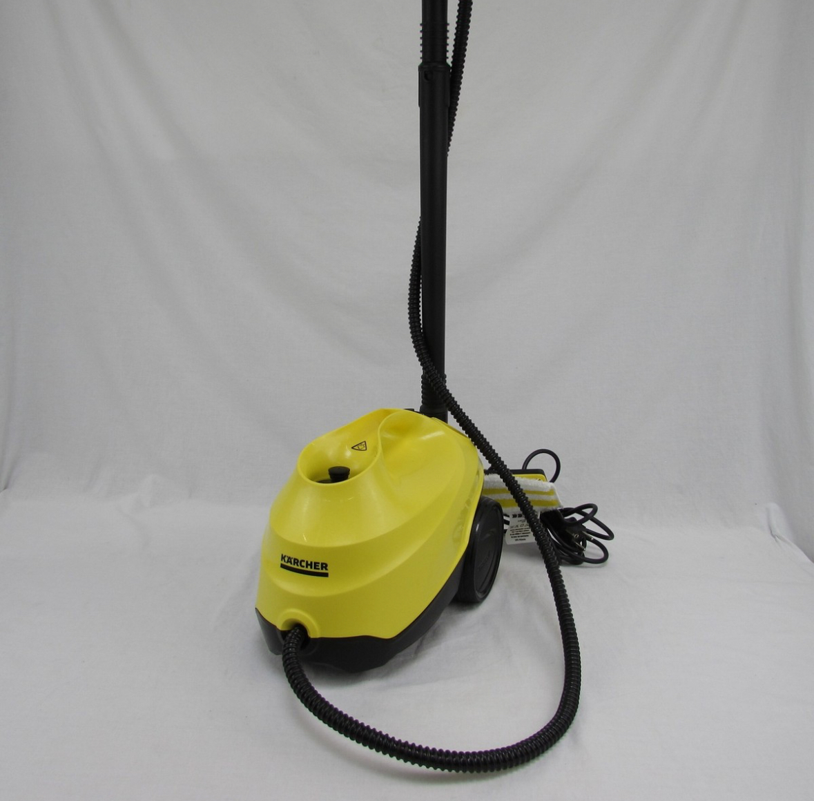 Location nettoyeur vapeur 94 entre particuliers