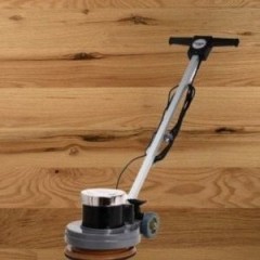 Service : nettoyage Service : nettoyage