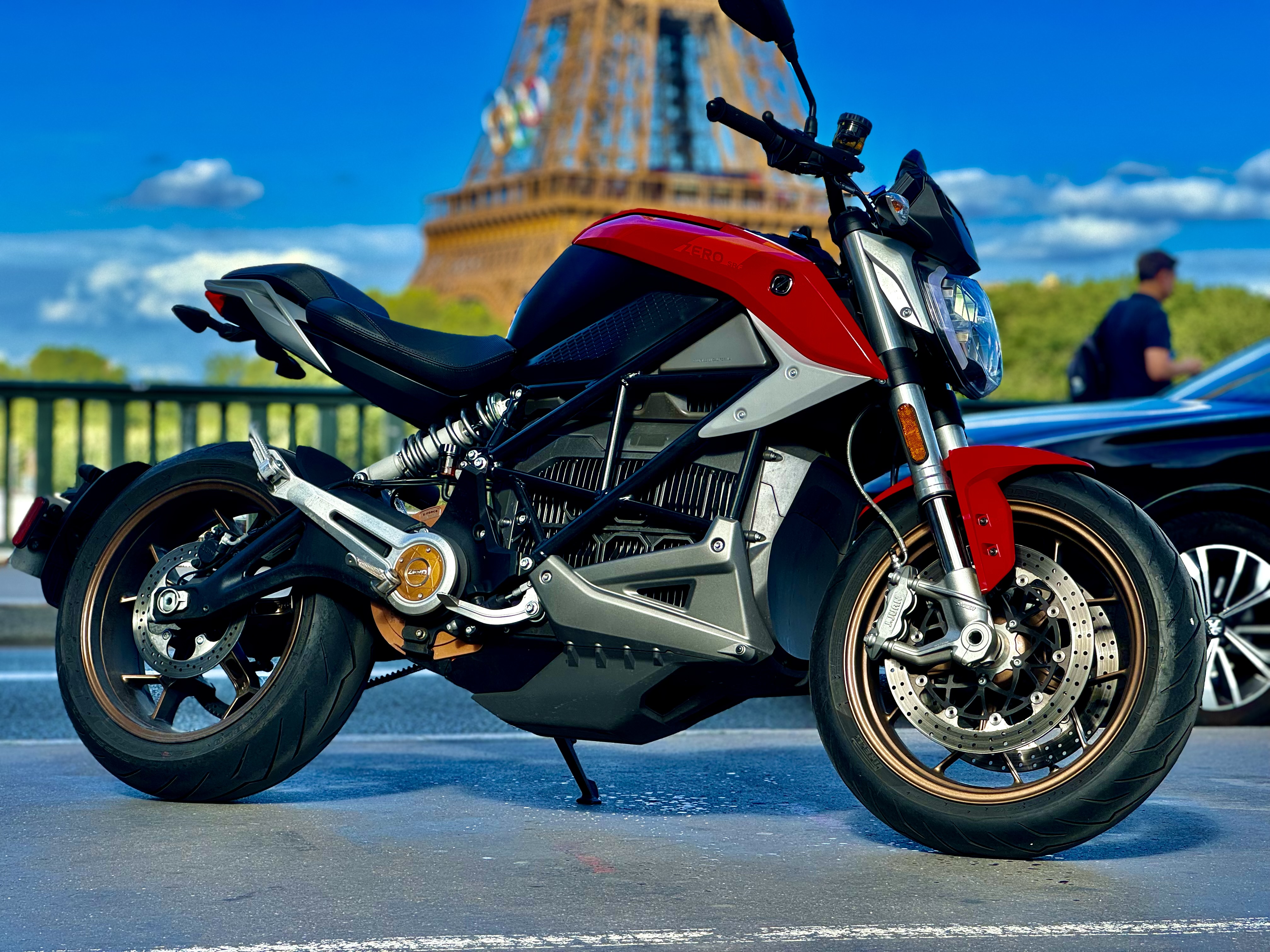 Location moto 75 entre particuliers
