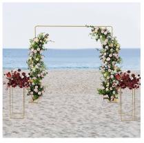 Location : autre Location : autre