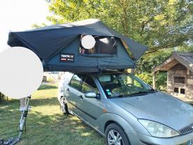 Location : van amenage Location : van amenage