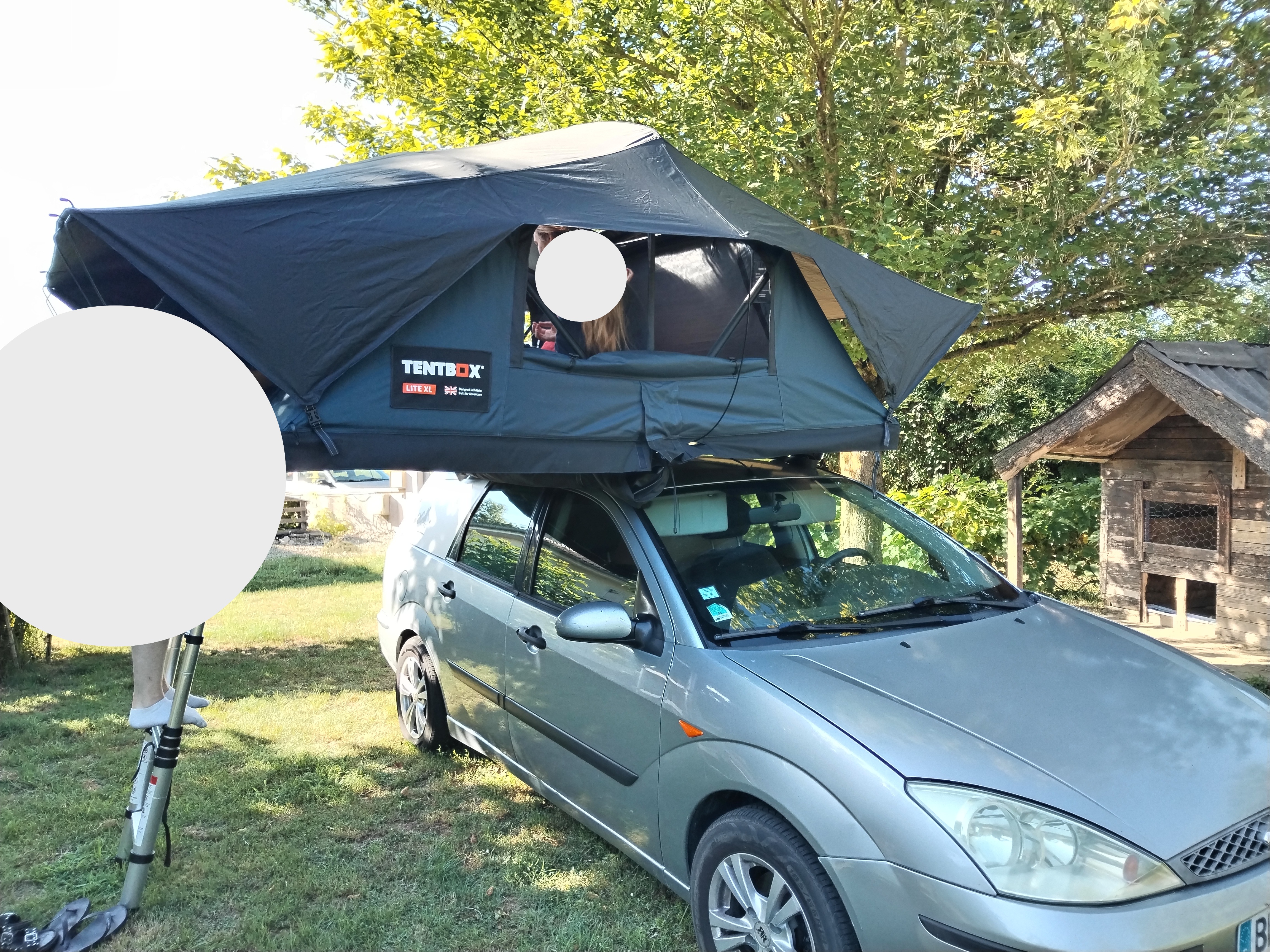 Location van amenage 82 entre particuliers