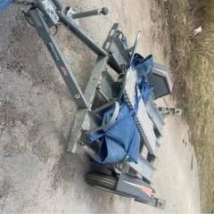 Location : remorque Location : remorque