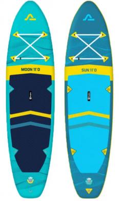 Location : paddle Location : paddle