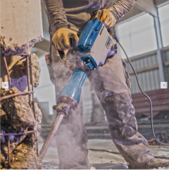 Location : marteau piqueur Location : marteau piqueur