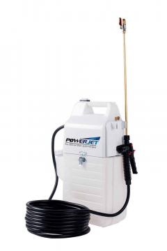 Location : pulverisateur Location : pulverisateur