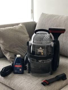 Location : injecteur extracteur Location : injecteur extracteur