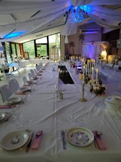 Location : vaisselle Location : vaisselle