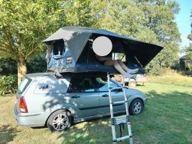 Location : van amenage Location : van amenage