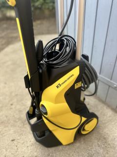 Service : nettoyage Service : nettoyage