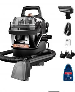 Location : shampouineuse Location : shampouineuse