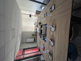 Location : salle de reunion Location : salle de reunion