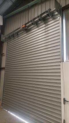 Service : soudure Service : soudure