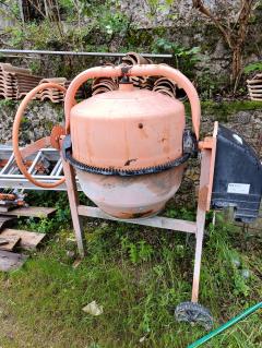 Location : betonniere Location : betonniere