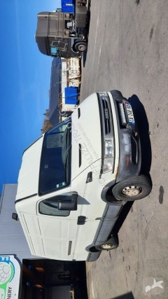 Location : avec chauffeur