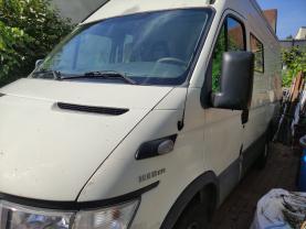 Service : service a personne Service : service a personne