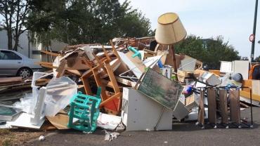 Service : service a personne Service : service a personne