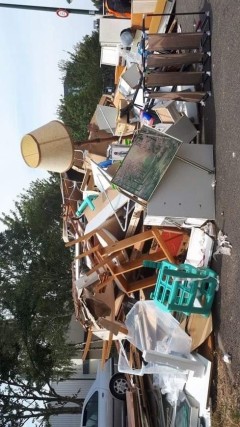 Service : service a personne Service : service a personne