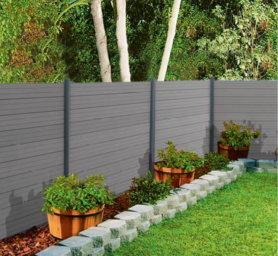 Service entretien jardin 67 entre particuliers