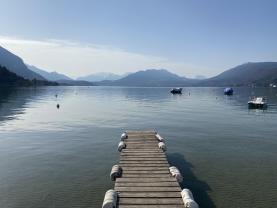 Location : paddle Location : paddle