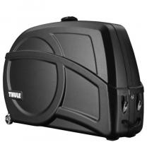 Location : velos Location : velos