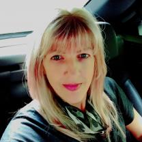 Location : aspirateur Location : aspirateur