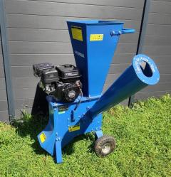 Location : broyeur a vegetaux Location : broyeur a vegetaux