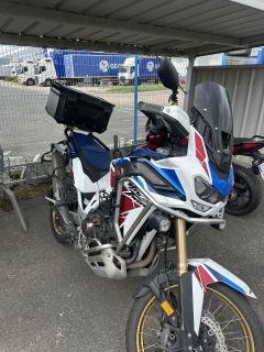 Location : moto Location : moto