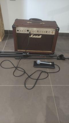 Location : sono Location : sono