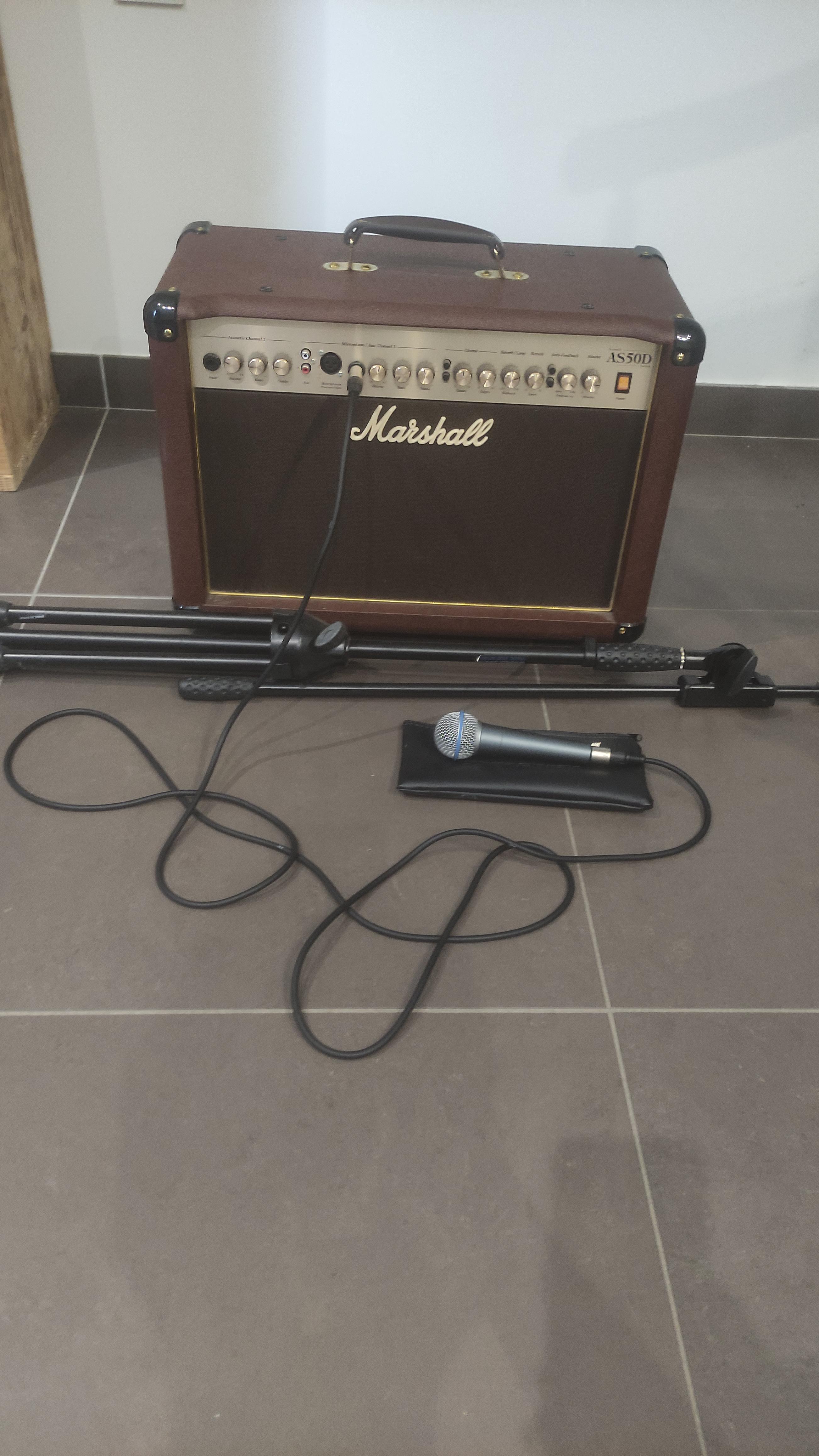 Location sono 26 entre particuliers