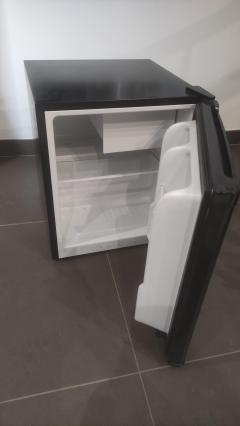 Louer le frigo