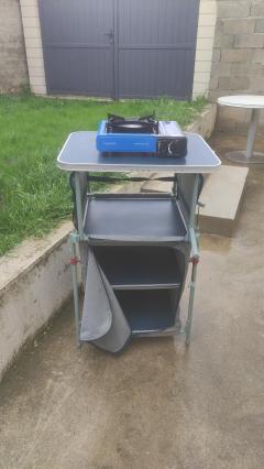 Louer cet objet