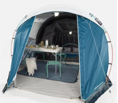 Location : tente Location : tente