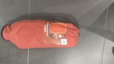 Louer le matelas