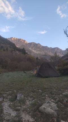 Location : tente Location : tente