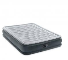 Louer le matelas
