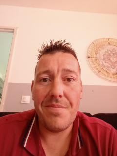 Service : transport personne Service : transport personne