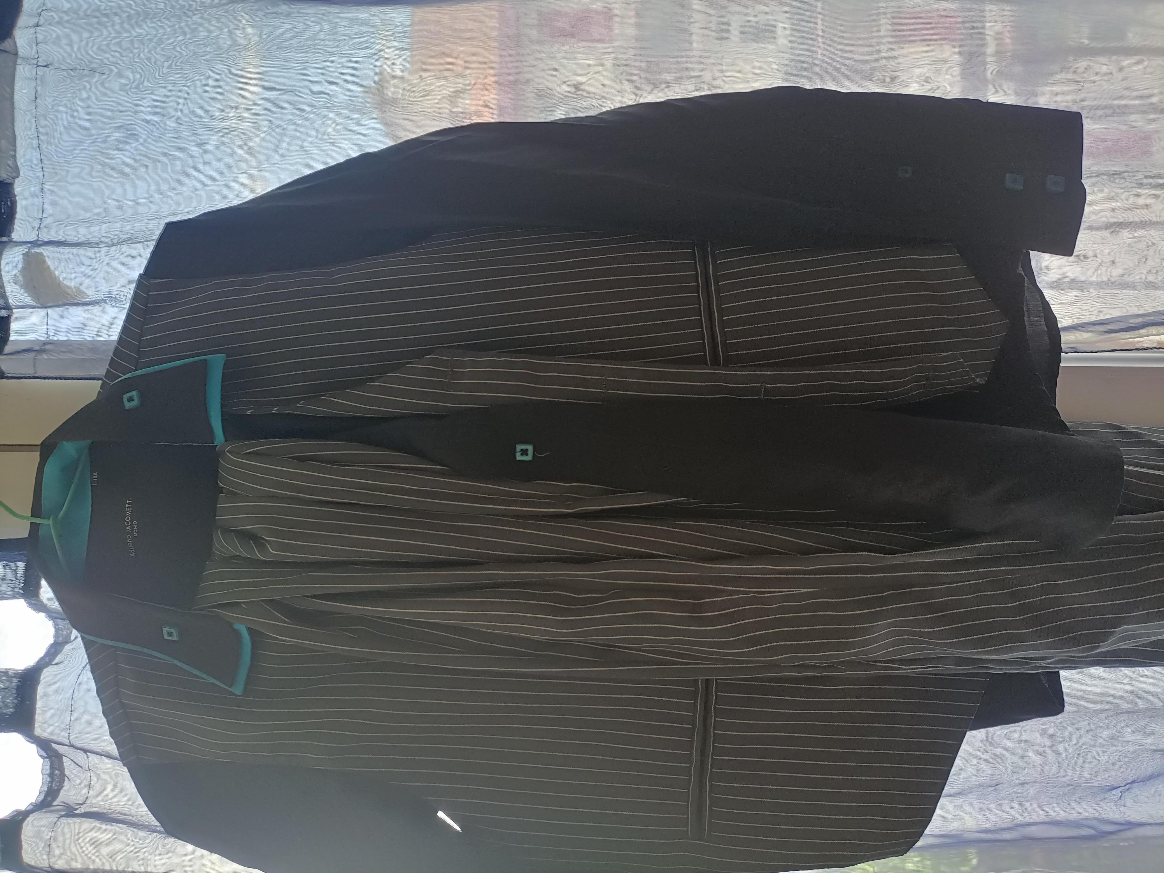 Location costume 64 entre particuliers